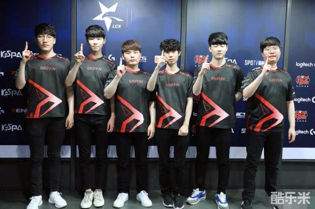 一种理念 一种理念