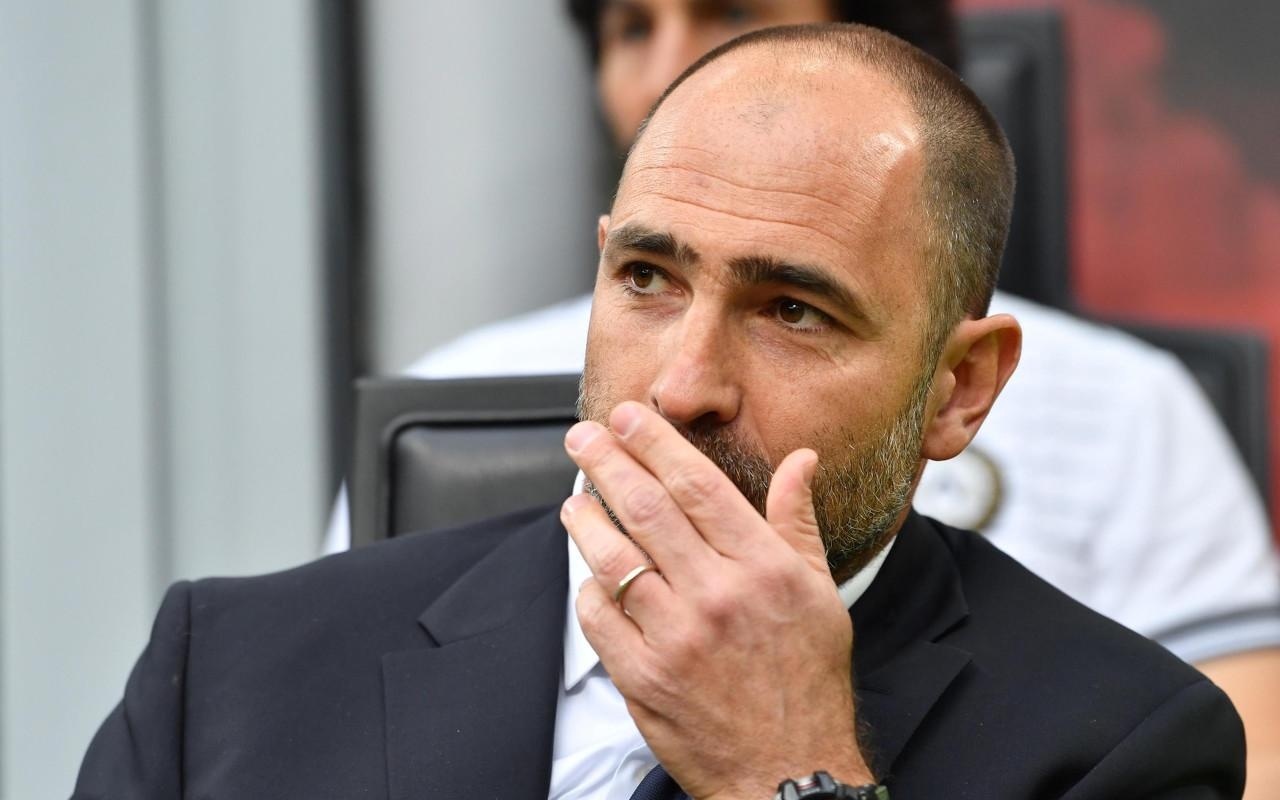 斗的启示 斗的启示