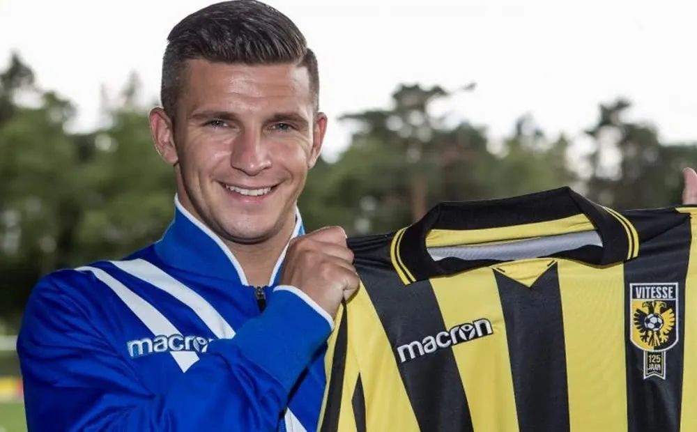 人能力的再 人能力的再