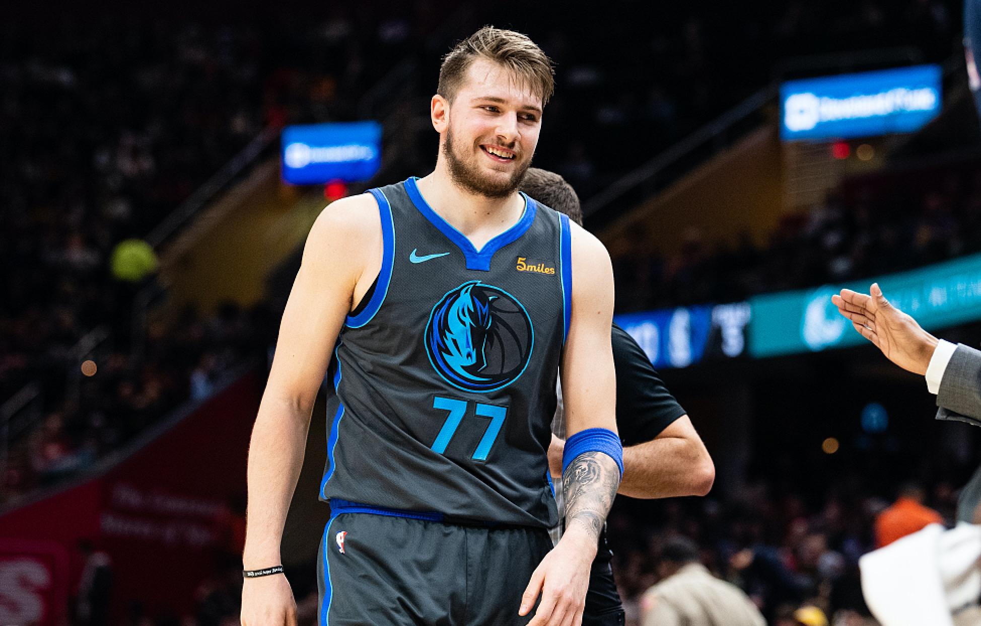 中国男足近 中国男足近