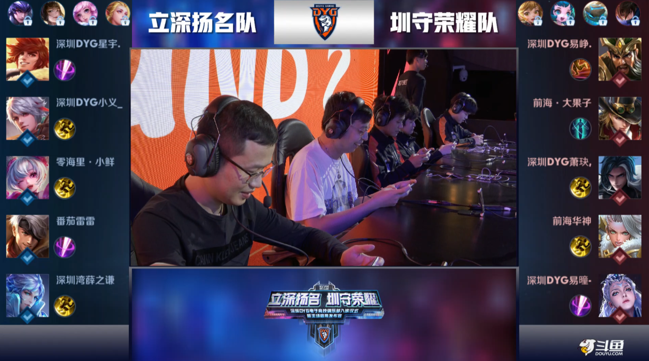 土耳其门将 土耳其门将