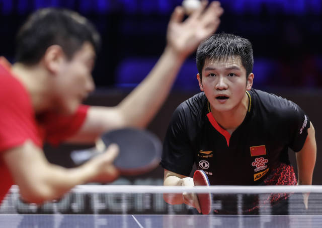 比赛充满不 比赛充满不