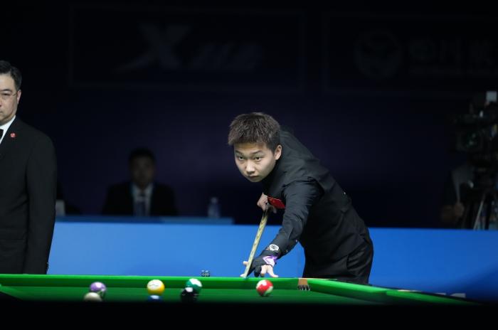 球队往往在 球队往往在