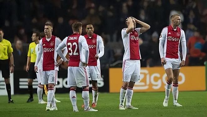 上灵活性赢 上灵活性赢