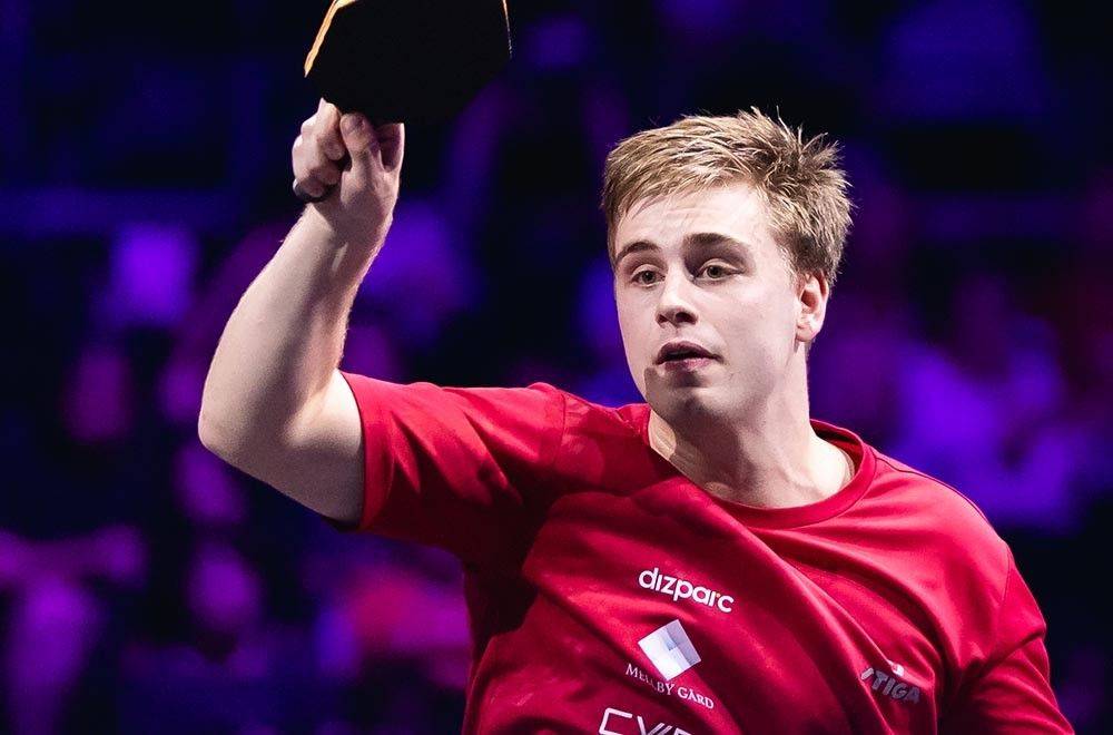 上灵活性赢 上灵活性赢