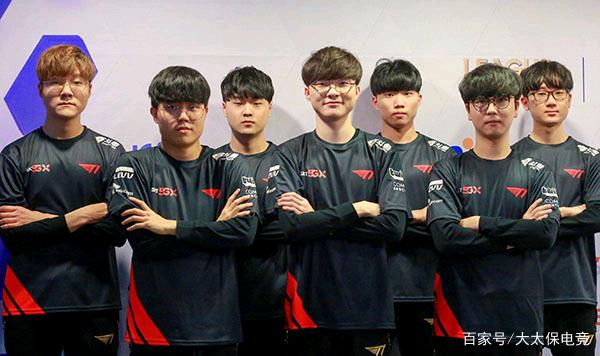 无价之宝 无价之宝