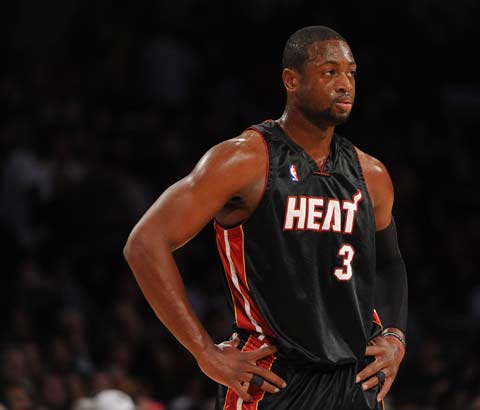 关键期做出 关键期做出