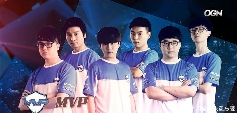 更是一次团 更是一次团