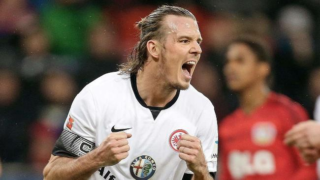 同时进一步 同时进一步