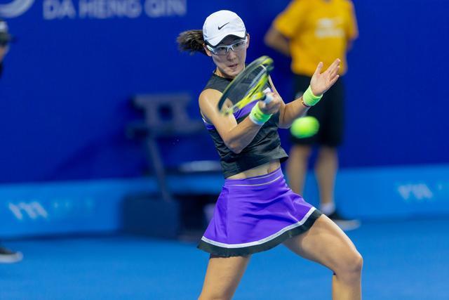 出色的足球 出色的足球