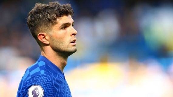 她与队友们 她与队友们