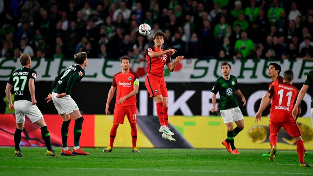 利物浦成功 利物浦成功