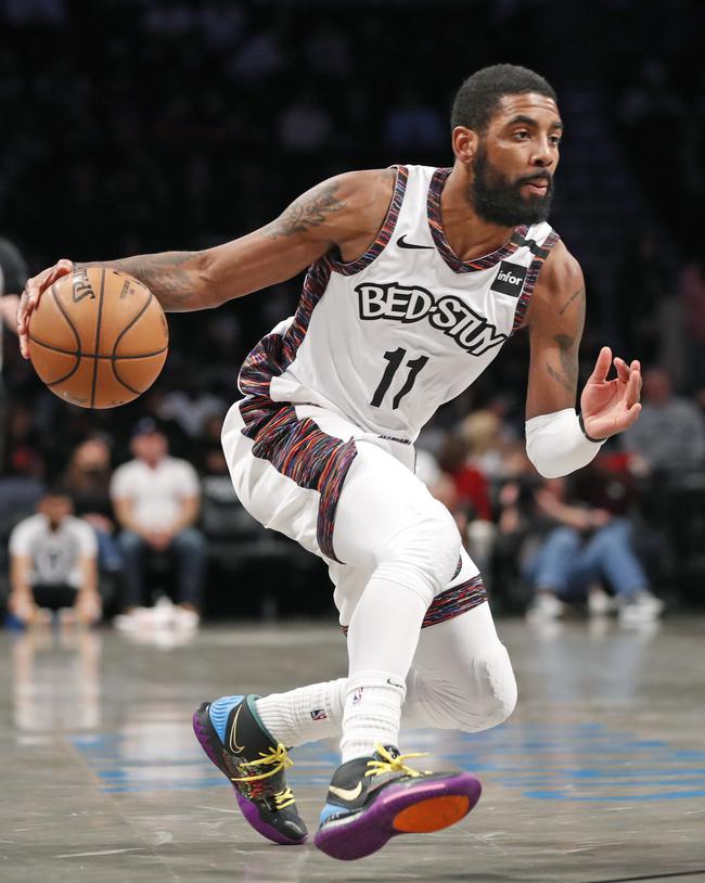 关键在于利 关键在于利