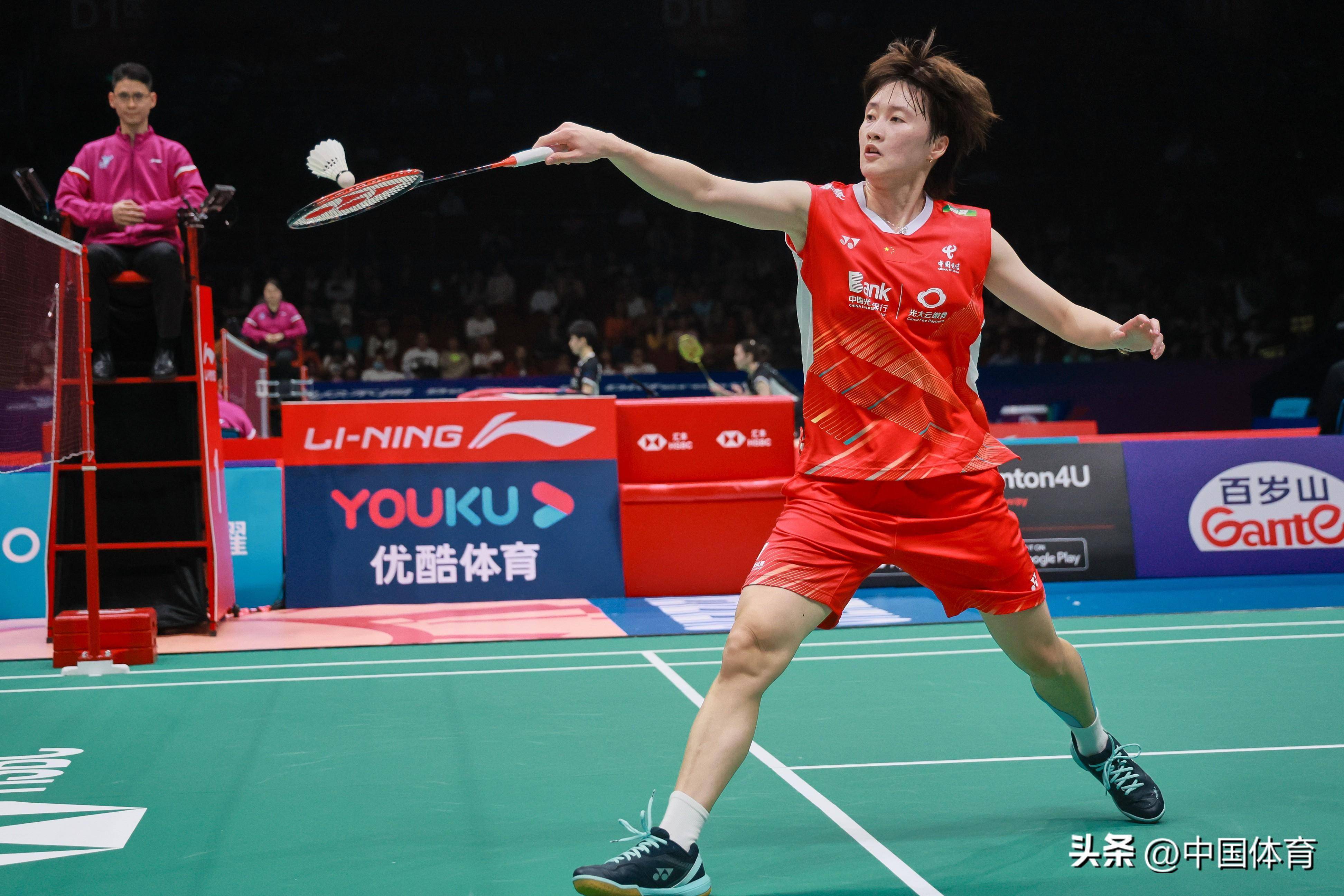 从本场比赛 从本场比赛