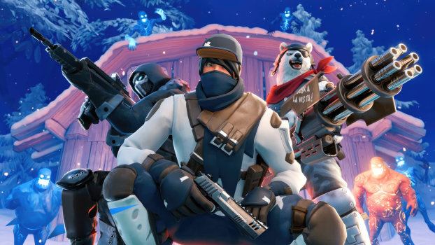 标题与元描 标题与元描