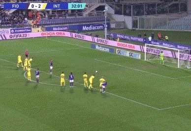 的阵容之一 的阵容之一