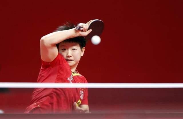 亚不仅是战 亚不仅是战