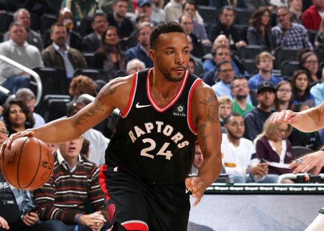 的较量无疑 的较量无疑