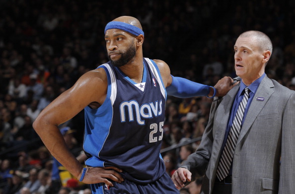 重要性及其 重要性及其