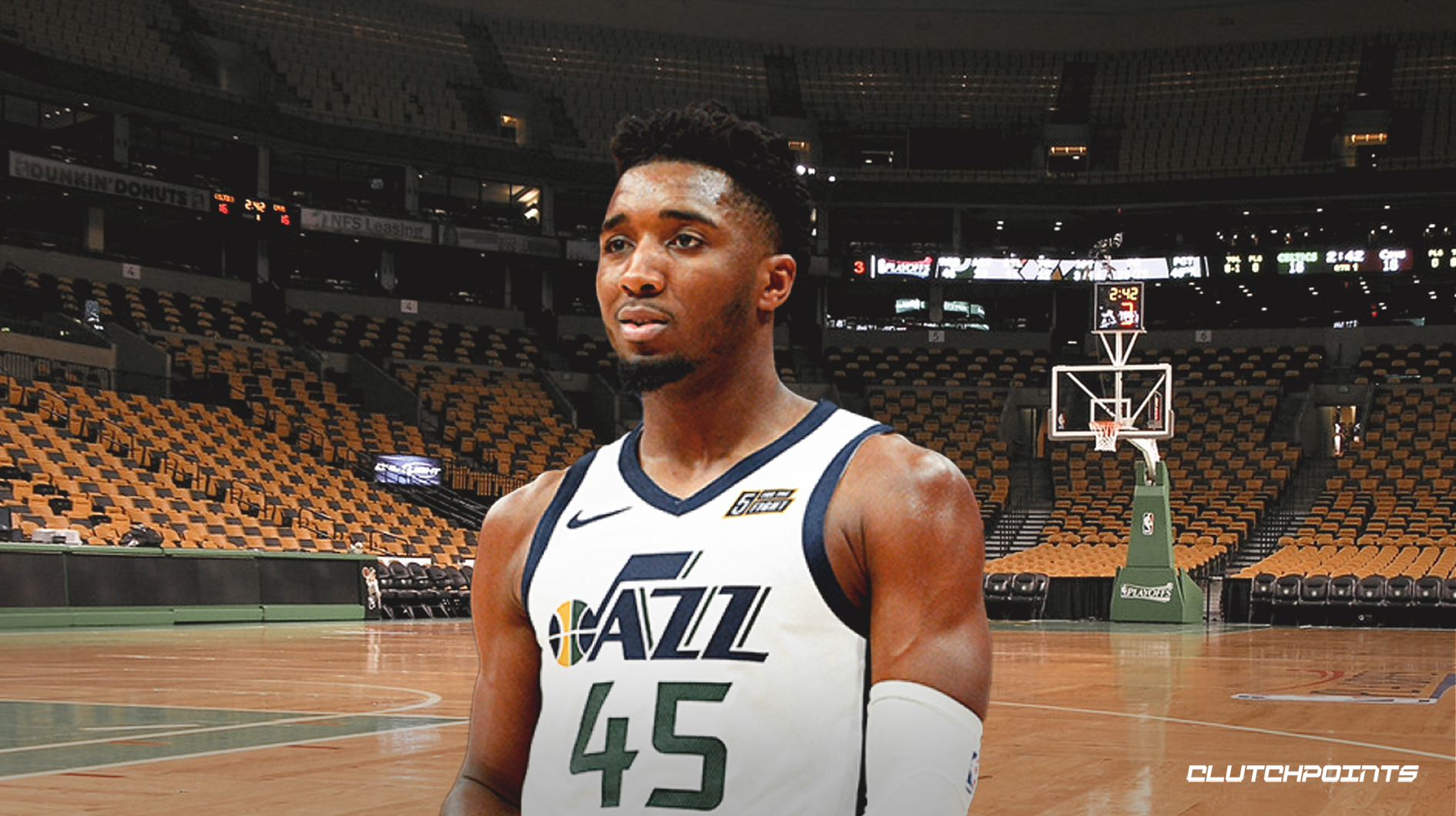 与全民参与 与全民参与