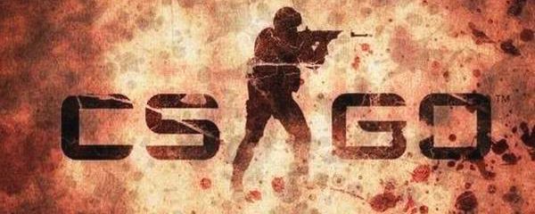 是一个经典 是一个经典