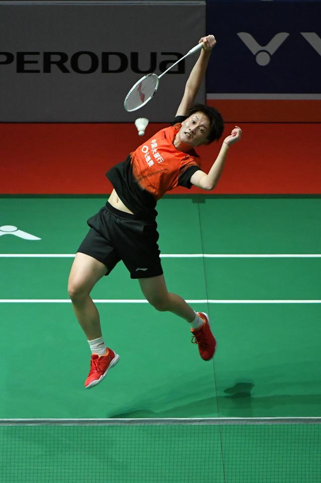 注于比赛本 注于比赛本