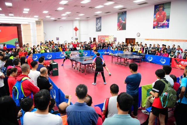 轮的交锋让 轮的交锋让