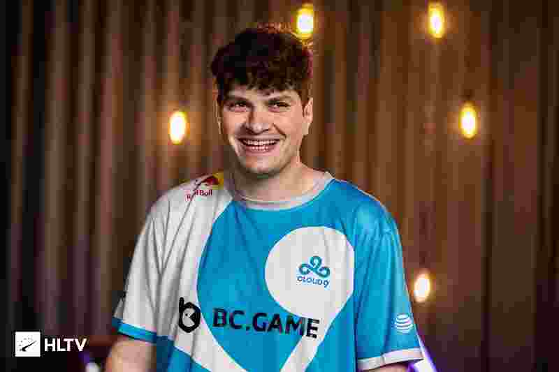 队在全球市 队在全球市