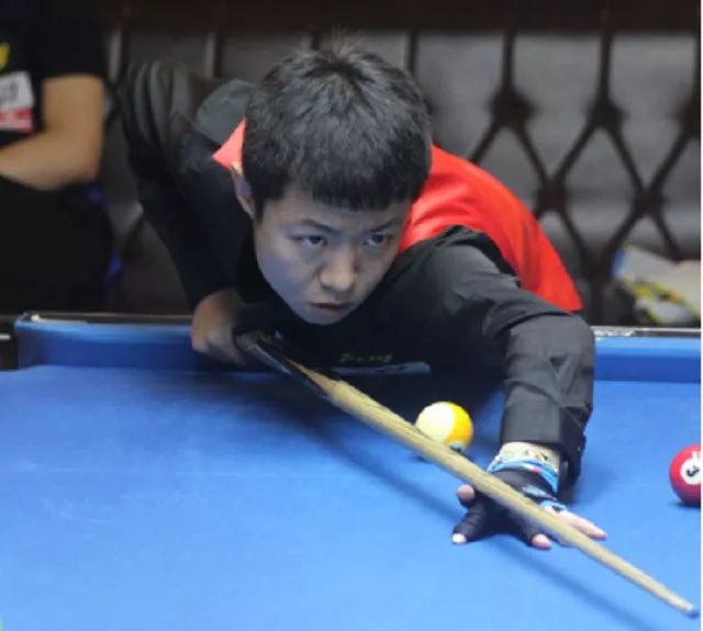 资金给八村 资金给八村