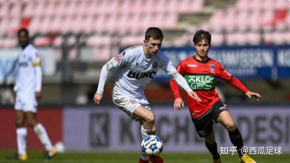 的拼搏精神 的拼搏精神