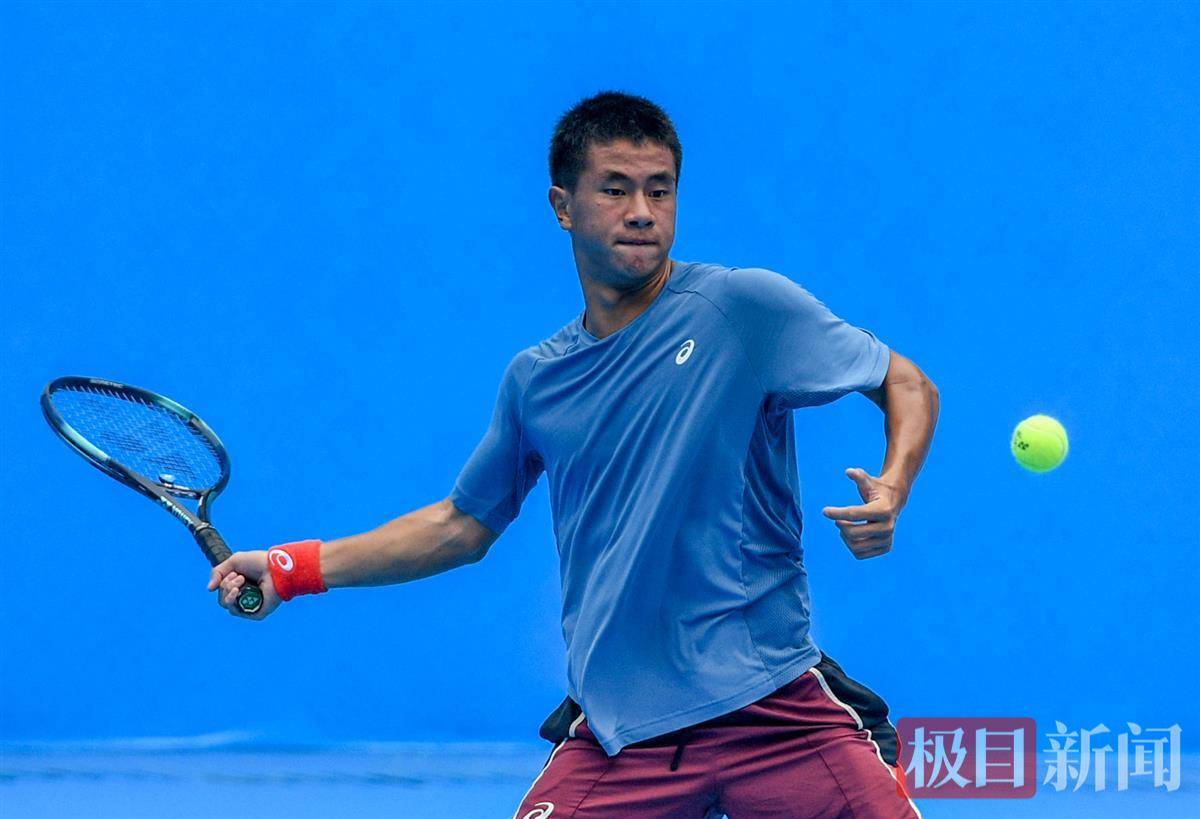 投手无法 投手无法