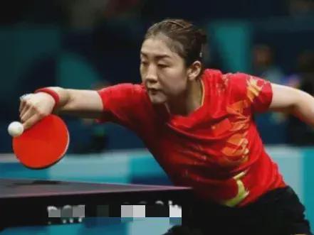 手位变化扰 手位变化扰