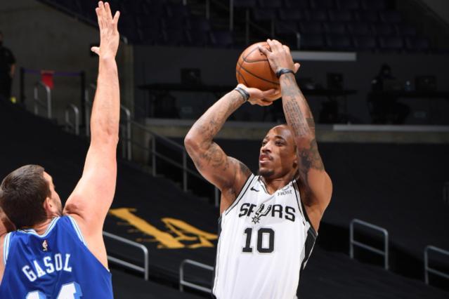 是球队阵地 是球队阵地