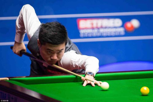 淘汰赛强度 淘汰赛强度