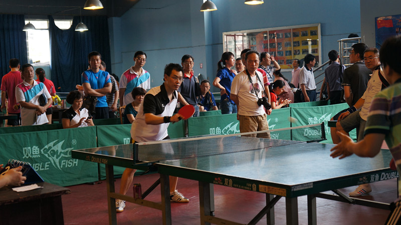 网易我的世 网易我的世