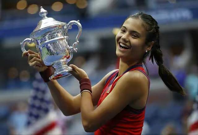 归根结底 归根结底