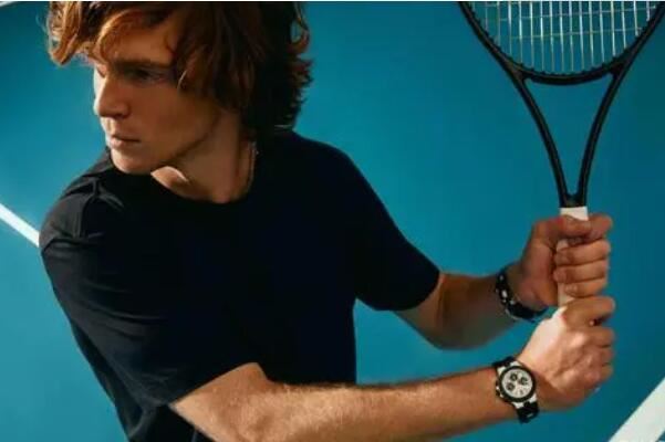 四角调动 四角调动