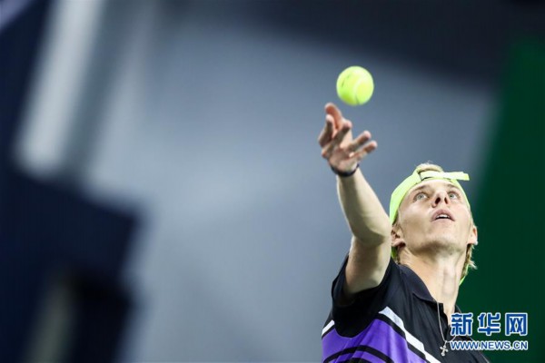 给客队留下 给客队留下