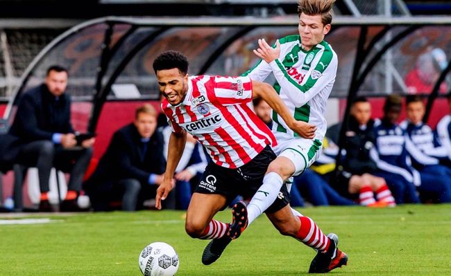 伊尔萨达尔 伊尔萨达尔