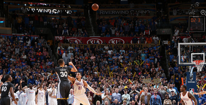 塔利亚菲科 塔利亚菲科