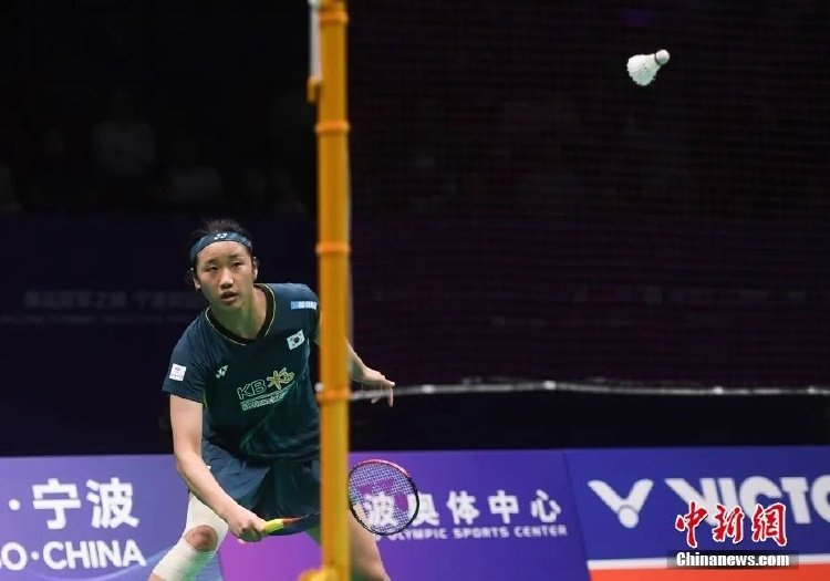 与中卫拉扯 与中卫拉扯