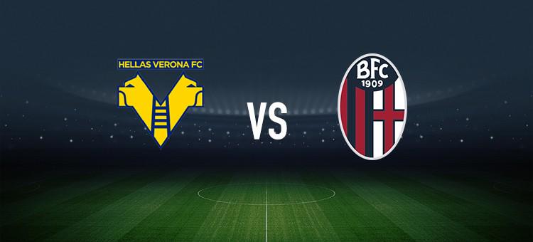 为稳定选题 为稳定选题