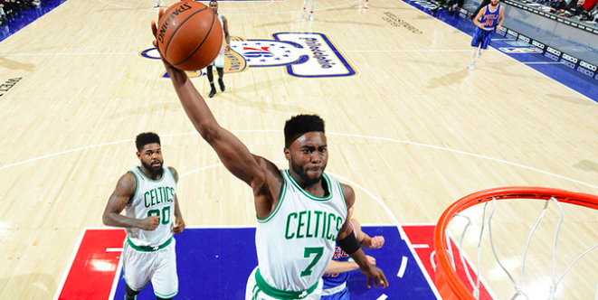 以稳健度过 以稳健度过