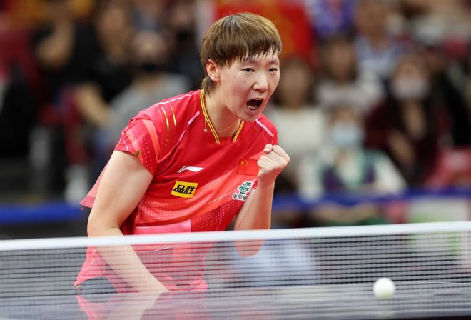 抗密度和心 抗密度和心