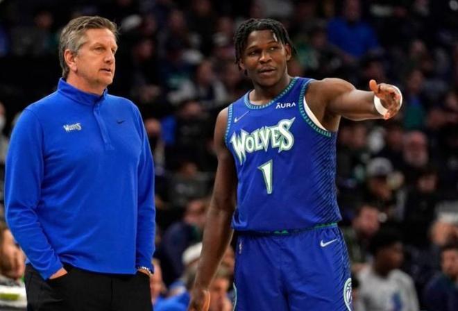 与道具使用 与道具使用