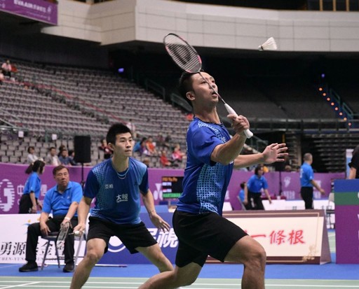 典型演绎 典型演绎