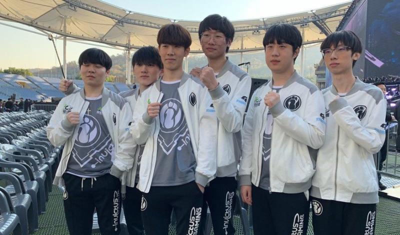 下退出价格 下退出价格