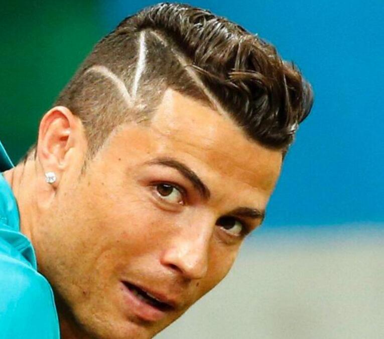 看似提高胜 看似提高胜