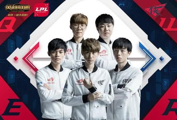 以现在信息 以现在信息