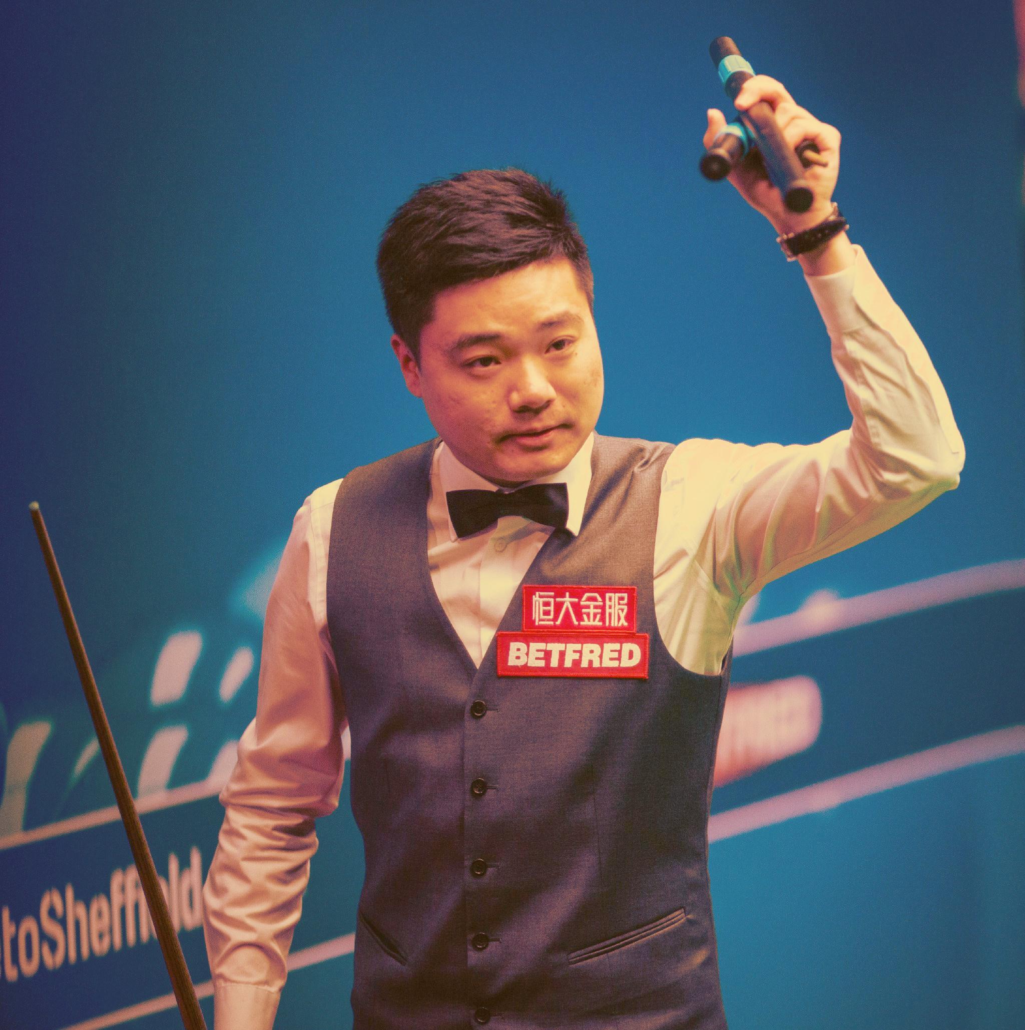 无利益绑定 无利益绑定